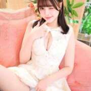 ヒメ日記 2026/04/04 15:52 投稿 星見 ティナ☆2 TiAmo（ティアモ）