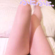 ヒメ日記 2025/07/28 09:53 投稿 白井 メンズボディSPA 小山