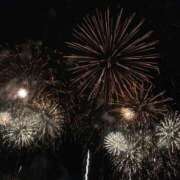 ヒメ日記 2025/08/11 06:49 投稿 白井 メンズボディSPA 小山