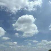 ヒメ日記 2025/08/18 10:21 投稿 白井 メンズボディSPA 小山