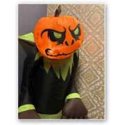 ヒメ日記 2025/10/12 15:08 投稿 白井 メンズボディSPA 小山