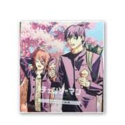 白井 出勤予定！ メンズボディSPA 小山