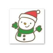 ヒメ日記 2025/12/16 19:29 投稿 白井 メンズボディSPA 小山