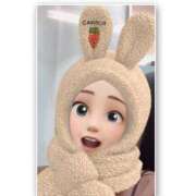 ヒメ日記 2025/12/22 09:00 投稿 白井 メンズボディSPA 小山