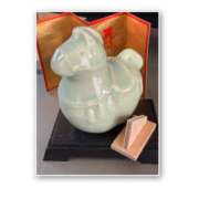 ヒメ日記 2026/01/04 20:58 投稿 白井 メンズボディSPA 小山