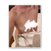 ヒメ日記 2026/01/19 08:50 投稿 白井 メンズボディSPA 小山