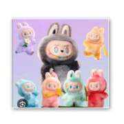 白井 急遽！夜！ メンズボディSPA 小山