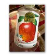 ヒメ日記 2026/03/09 10:51 投稿 白井 メンズボディSPA 小山