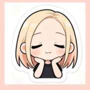 白井 今月の予定！ メンズボディSPA 小山