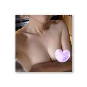 白井 明日も！ メンズボディSPA 小山