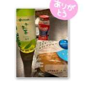 白井 5月予定 メンズボディSPA 小山