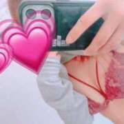 ヒメ日記 2025/06/11 09:05 投稿 えな 超密着癒し性感メンズエステ(米沢)