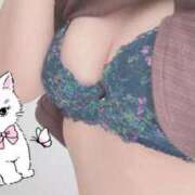 えな 天気いいですね(*^^*) 超密着癒し性感メンズエステ(米沢)