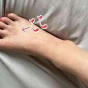 えな 治ってきた✋ 超密着癒し性感メンズエステ(米沢)