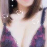 ヒメ日記 2025/12/01 23:06 投稿 川上りこ おいしい奥様