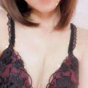 ヒメ日記 2025/12/23 11:16 投稿 川上りこ おいしい奥様