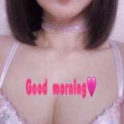 ヒメ日記 2025/12/29 08:26 投稿 川上りこ おいしい奥様