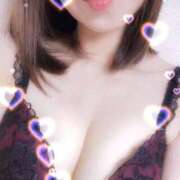 ヒメ日記 2026/01/09 13:46 投稿 川上りこ おいしい奥様