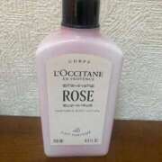 ヒメ日記 2026/01/27 09:36 投稿 川上りこ おいしい奥様