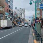 ヒメ日記 2026/01/28 16:16 投稿 川上りこ おいしい奥様