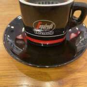 ヒメ日記 2026/02/09 10:36 投稿 川上りこ おいしい奥様