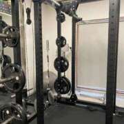 ヒメ日記 2026/02/10 10:16 投稿 川上りこ おいしい奥様