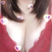 ヒメ日記 2026/02/11 10:56 投稿 川上りこ おいしい奥様