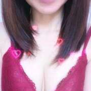 ヒメ日記 2026/02/17 11:56 投稿 川上りこ おいしい奥様