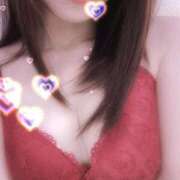 ヒメ日記 2026/03/09 12:36 投稿 川上りこ おいしい奥様