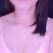 川上りこ こんにちは☀️ おいしい奥様