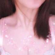 川上りこ こんにちは🩷 おいしい奥様