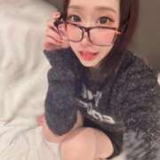 ヒメ日記 2025/06/03 15:07 投稿 ひまりん OKINI八王子