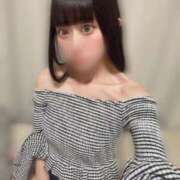 ヒメ日記 2025/06/06 20:23 投稿 ひまりん OKINI八王子