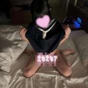 ヒメ日記 2025/06/07 22:27 投稿 ひまりん OKINI八王子