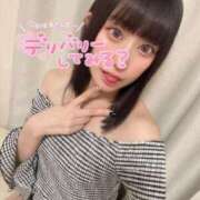 ヒメ日記 2025/06/07 23:47 投稿 ひまりん OKINI八王子