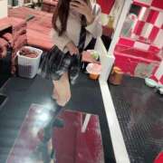 ヒメ日記 2025/06/02 20:09 投稿 ひろな【濃密ディープkiss】 ポニーテール和歌山店