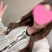 ヒメ日記 2025/06/10 12:52 投稿 ひろな【濃密ディープkiss】 ポニーテール和歌山店