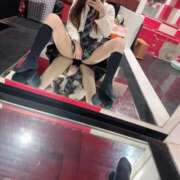 ヒメ日記 2025/06/26 21:22 投稿 ひろな【濃密ディープkiss】 ポニーテール和歌山店