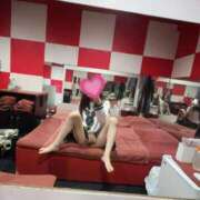 ヒメ日記 2025/07/02 18:01 投稿 ひろな【濃密ディープkiss】 ポニーテール和歌山店