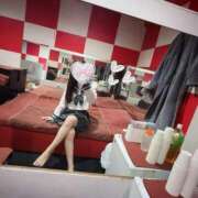 ヒメ日記 2025/07/05 03:32 投稿 ひろな【濃密ディープkiss】 ポニーテール和歌山店