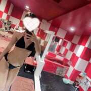 ヒメ日記 2025/07/18 16:42 投稿 ひろな【濃密ディープkiss】 ポニーテール和歌山店