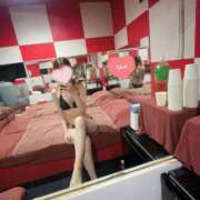 ヒメ日記 2025/07/26 01:03 投稿 ひろな【濃密ディープkiss】 ポニーテール和歌山店