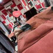 ヒメ日記 2025/08/03 11:24 投稿 ひろな【濃密ディープkiss】 ポニーテール和歌山店