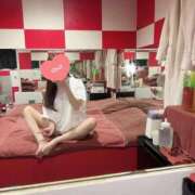 ヒメ日記 2025/09/12 16:42 投稿 ひろな【濃密ディープkiss】 ポニーテール和歌山店