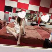 ヒメ日記 2025/09/24 12:45 投稿 ひろな【濃密ディープkiss】 ポニーテール和歌山店