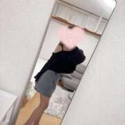 ヒメ日記 2025/09/30 15:22 投稿 ひろな【濃密ディープkiss】 ポニーテール和歌山店