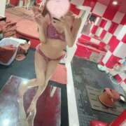 ヒメ日記 2025/10/04 13:52 投稿 ひろな【濃密ディープkiss】 ポニーテール和歌山店