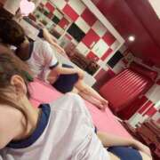 ヒメ日記 2025/10/11 13:02 投稿 ひろな【濃密ディープkiss】 ポニーテール和歌山店