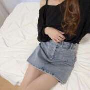 ヒメ日記 2025/10/14 17:17 投稿 ひろな【濃密ディープkiss】 ポニーテール和歌山店