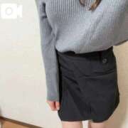 ヒメ日記 2025/10/27 19:46 投稿 ひろな【濃密ディープkiss】 ポニーテール和歌山店